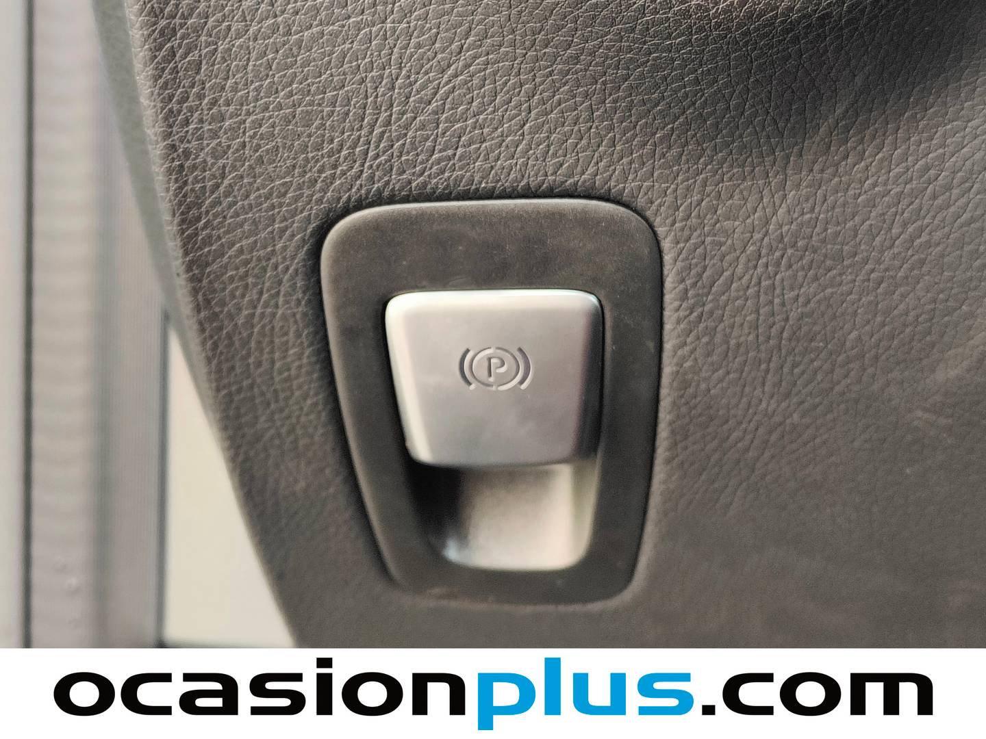 Foto Mercedes Clase C Mercedes-Benz Clase C C Coupe 300 (258 CV) Pack AMG