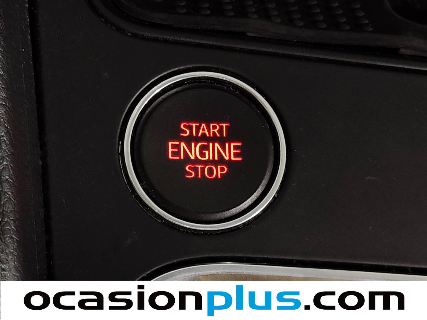 Foto Seat Ateca SEAT Ateca 1.5 TSI S&S Style XL (150 CV)