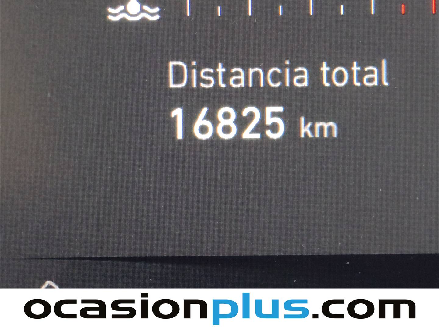 Lynk & Co 01 Lynk & Co 01 1.5 PHEV 6.6kW (261 CV) seminuevo