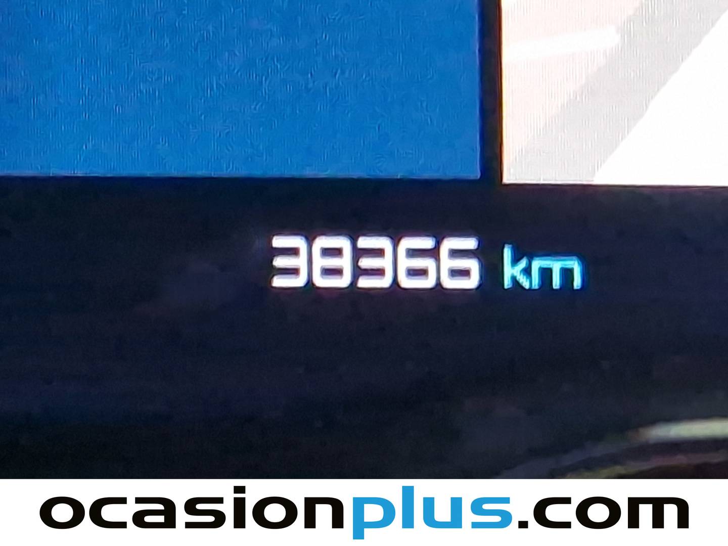 Foto Citroën C5 Aircross Citroen C5 Aircross Hybrid Plug-in Hybrid Max e-EAT8 (180 CV)