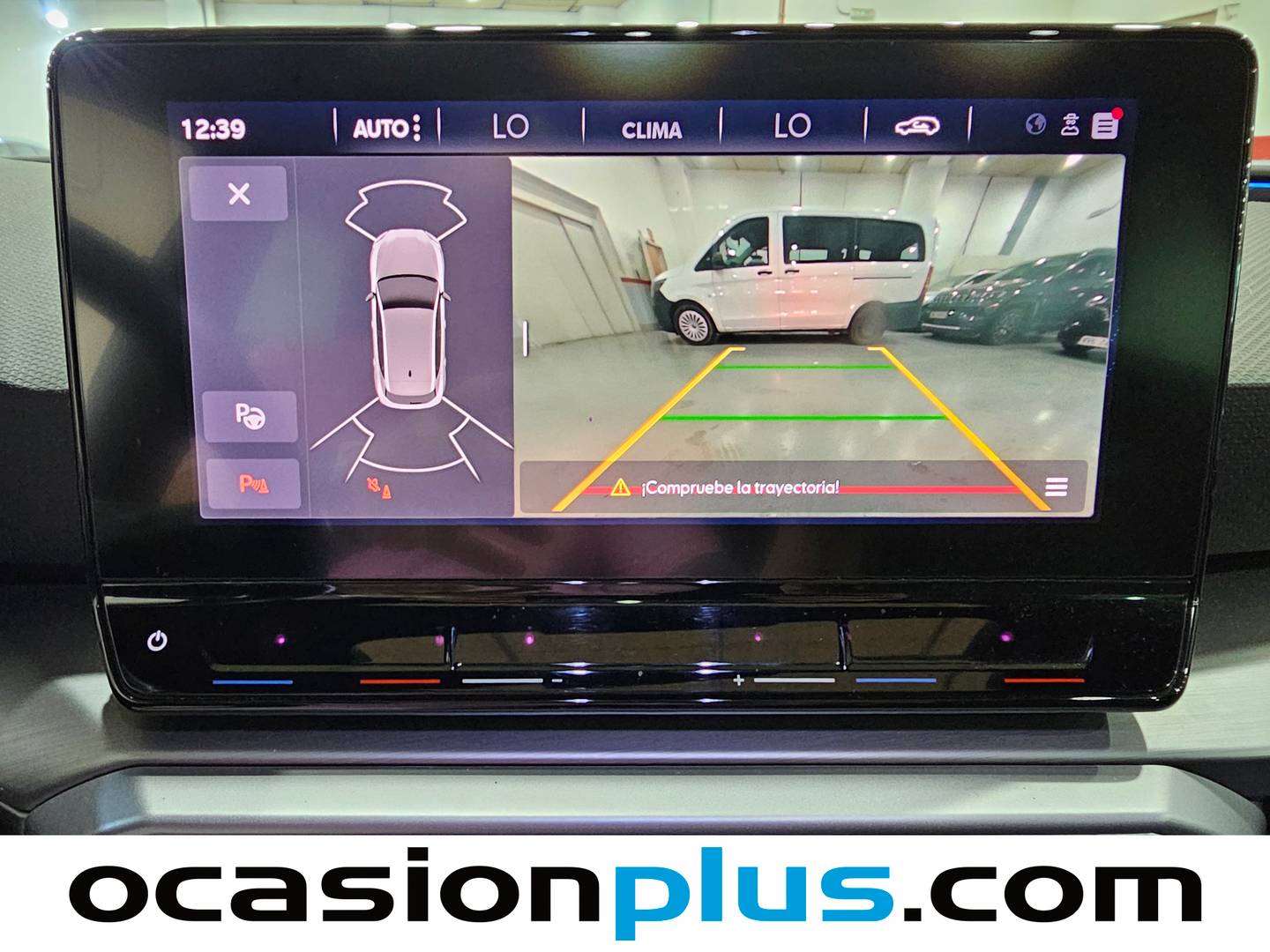 Acabados Seat León Seat León 1.5 TSI S&S FR Go L (150 CV)