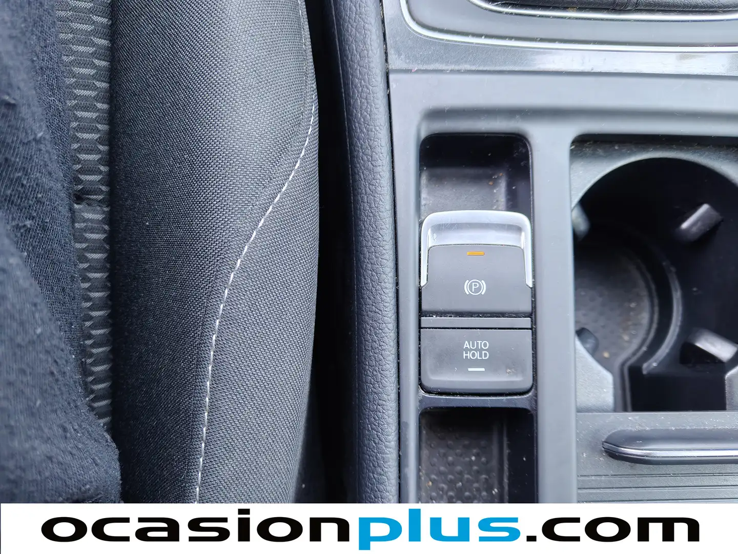 Foto Volkswagen Golf Volkswagen Golf Variant Last Edition 1.5 TSI (130 CV)