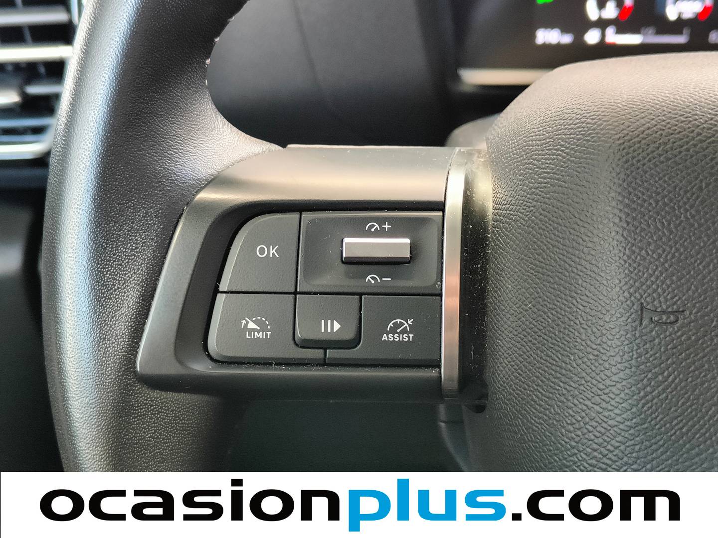 Citroën C4 Citroen C4 PureTech 130 S&S You (131 CV) de ocasión