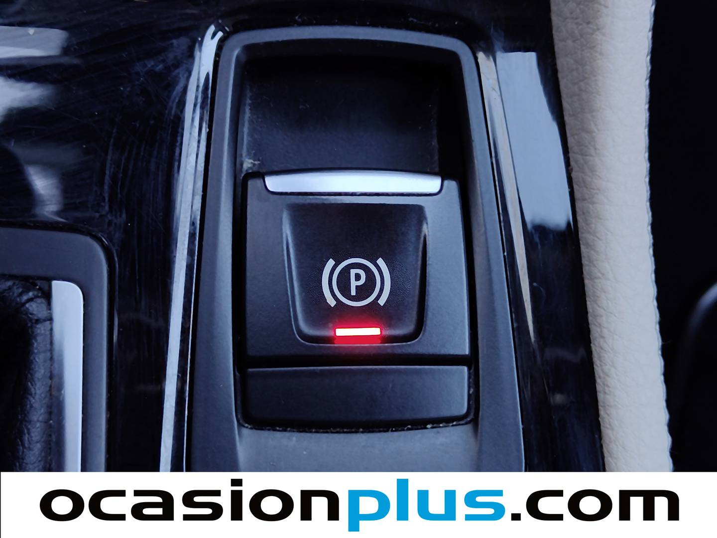 BMW Serie 2 Active Tourer BMW Serie 2 220i Active Tourer (192 CV) automático