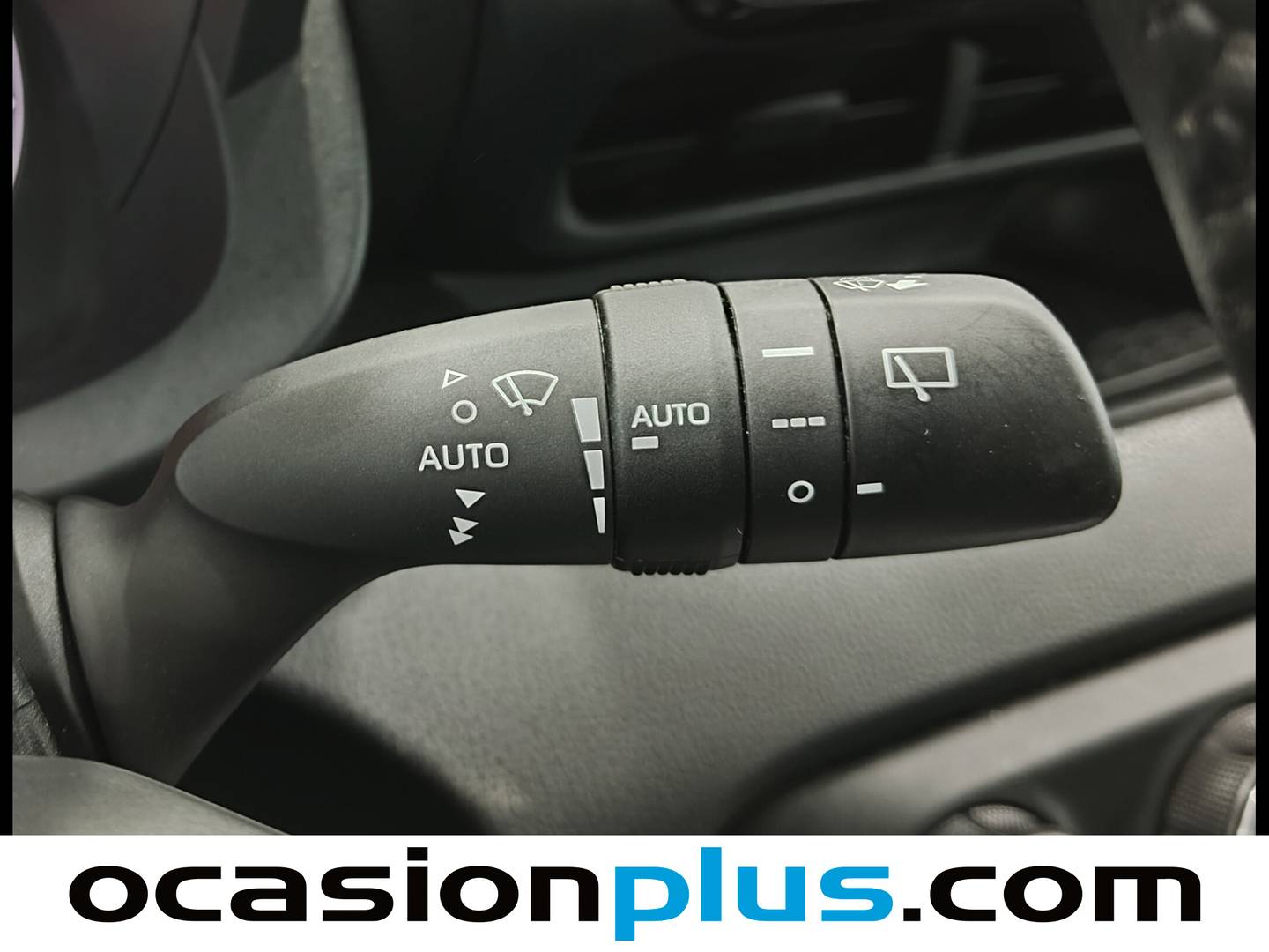 Foto Toyota Yaris Toyota Yaris 1.5 S-Edition (125 CV)