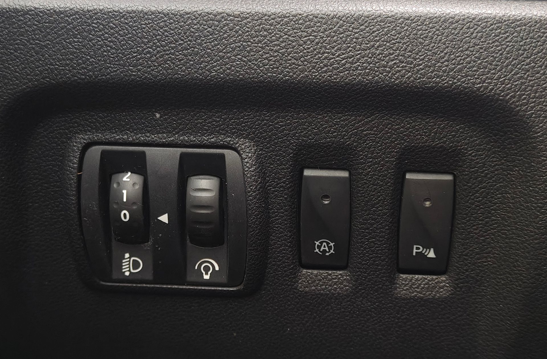 Renault Captur Zen Energy TCe EDC - foto 23