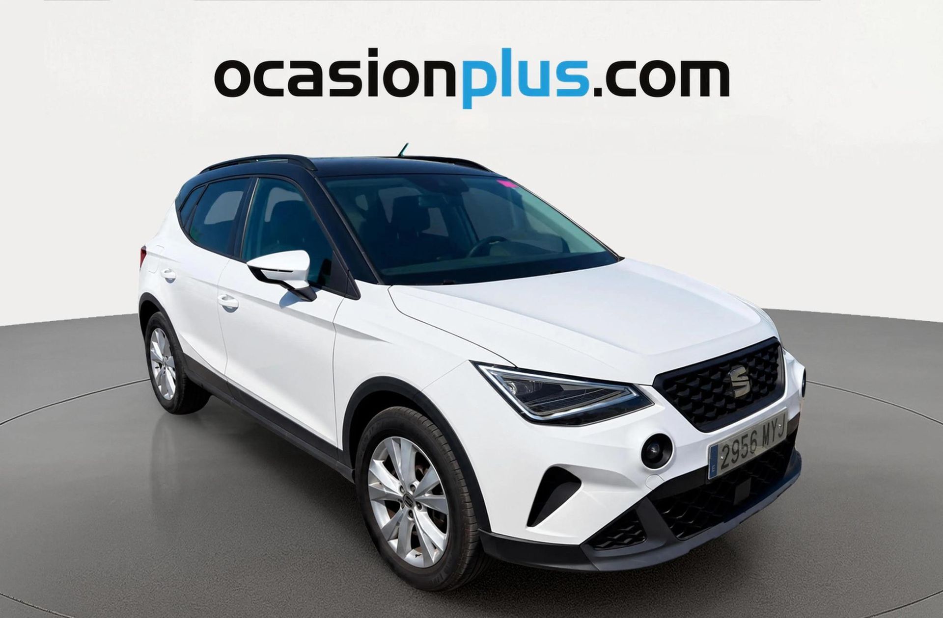SEAT Arona 1.0 TSI Style XL - foto 2