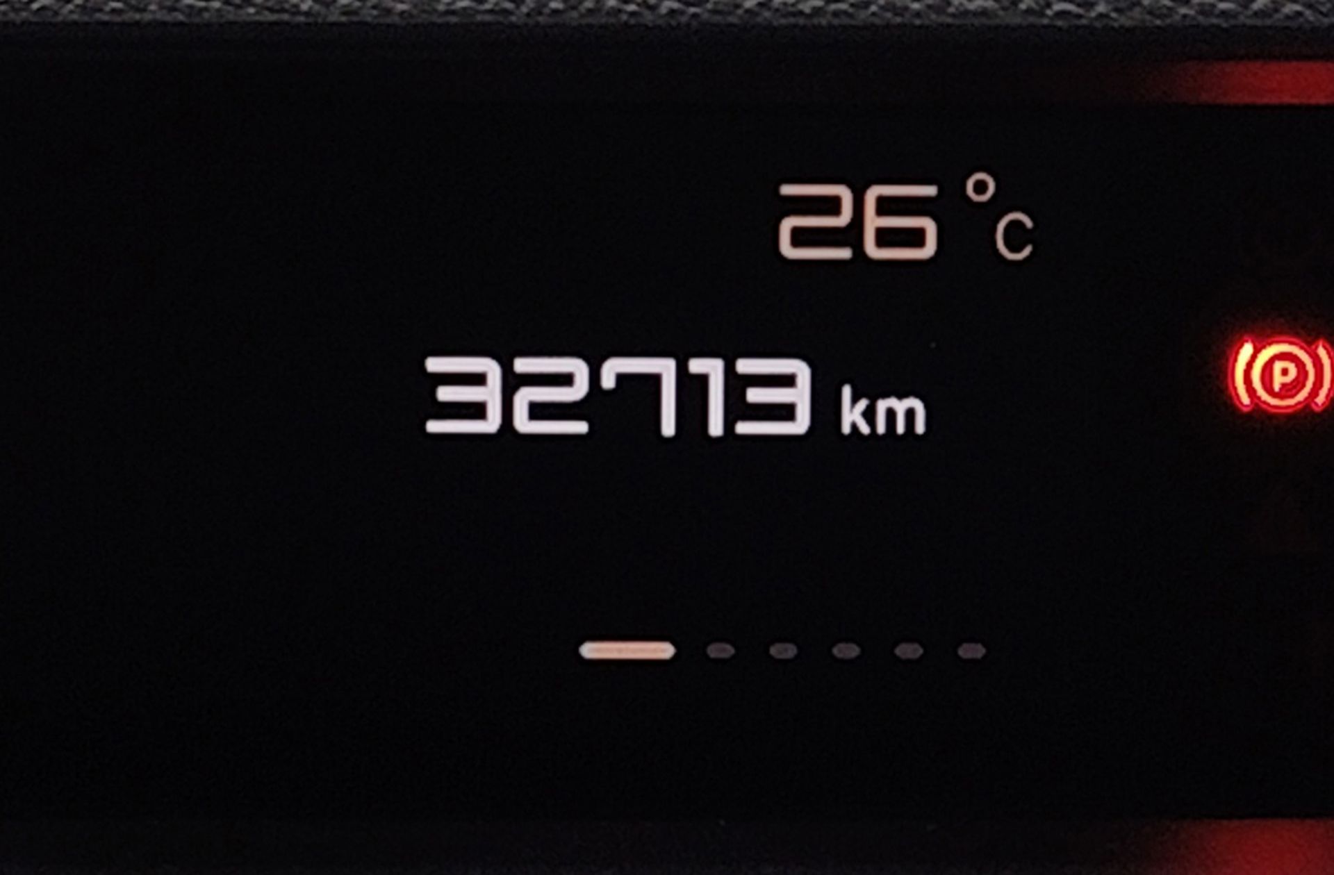 Citroën C3 Aircross Hybrid 145 Plus e-DCS6 - foto 9