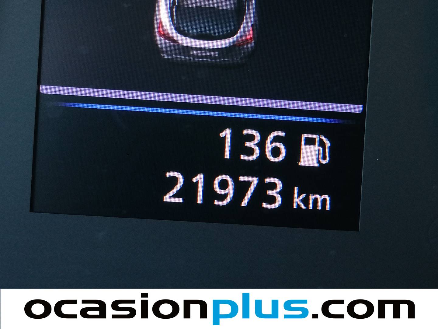 Nissan JUKE Nissan Juke DIG-T Acenta (114 CV) seminuevo