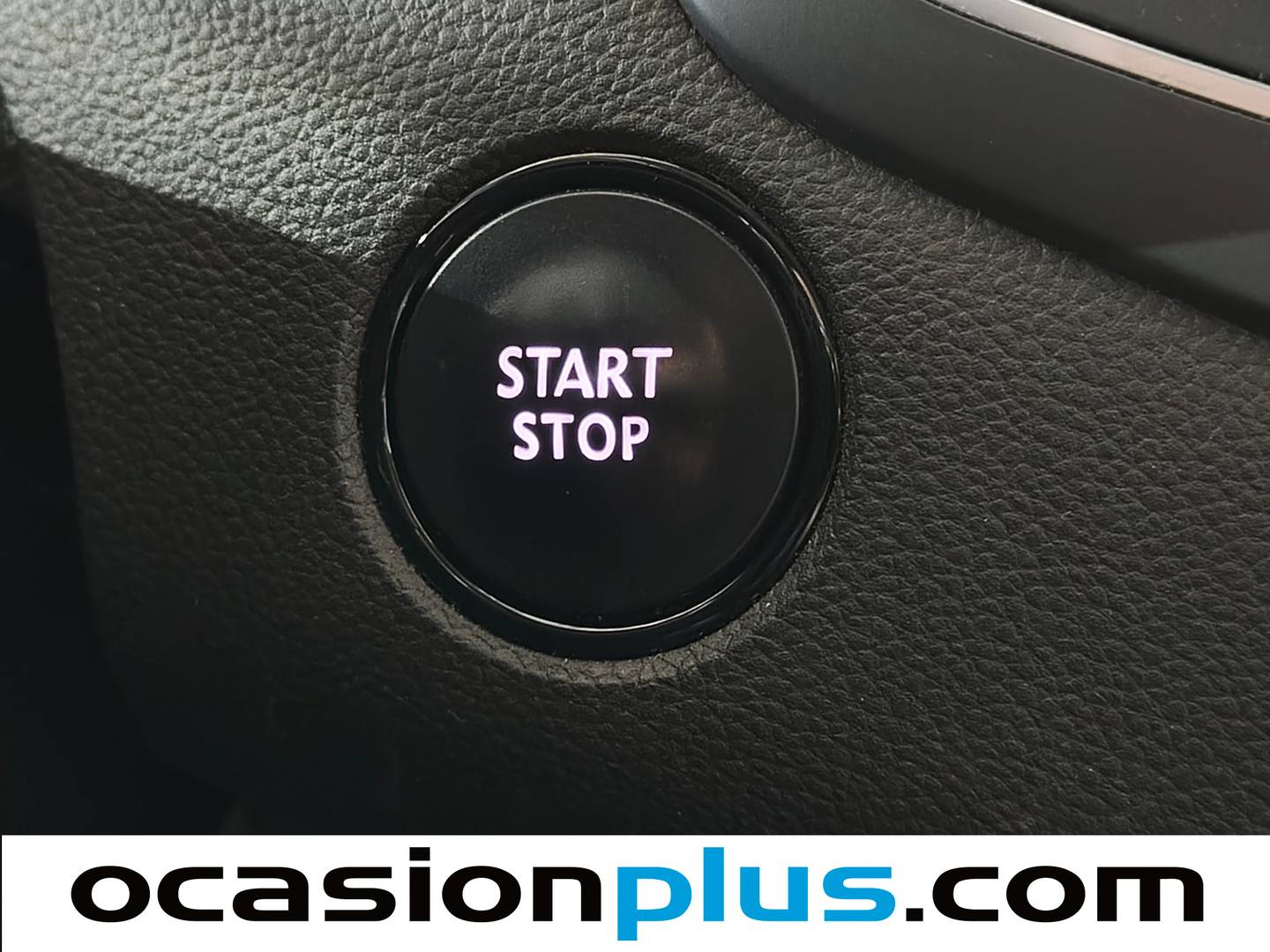 Renault Mégane Renault Megane Zen Energy TCe (130 CV) gasolina