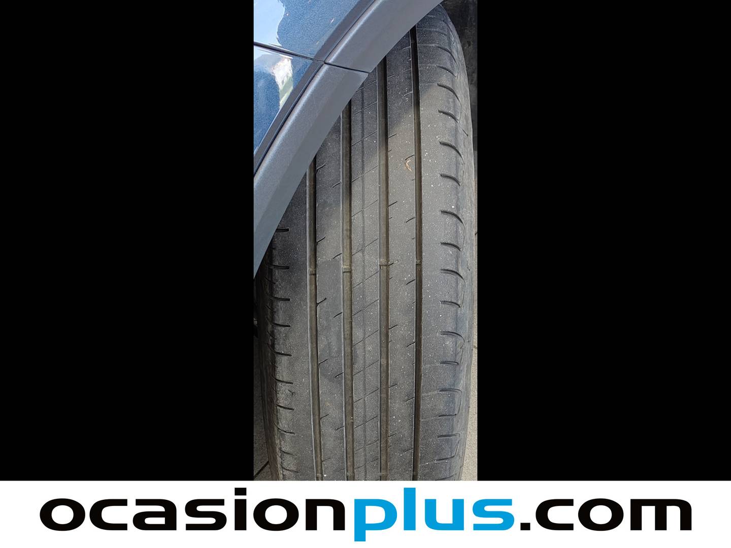 Seat Arona Seat Arona 1.0 TSI Style Go2 (110 CV) km 0