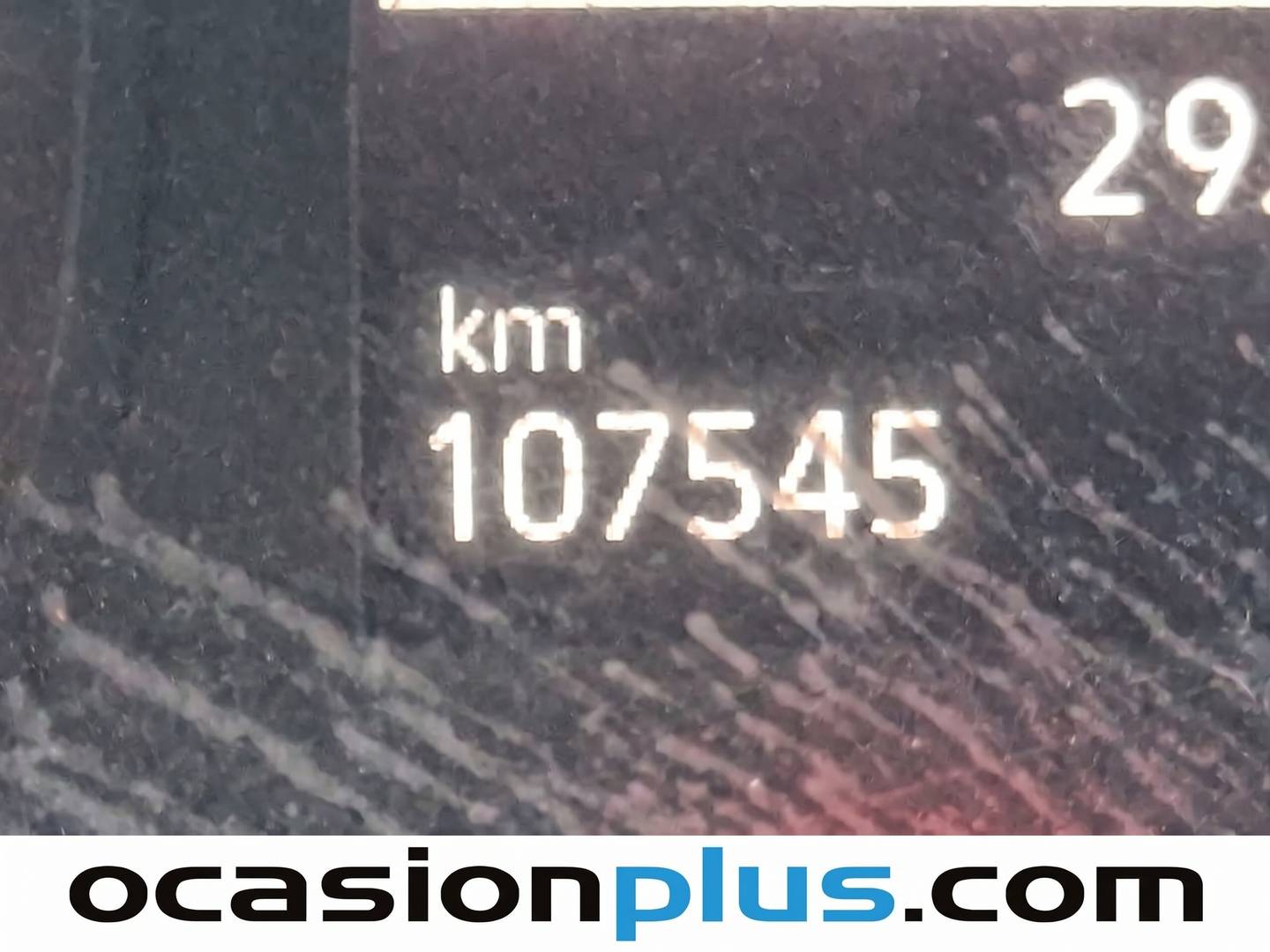 Volkswagen Caddy Volkswagen Caddy Cargo 2.0 TDI (75 CV) 2 Plazas seminuevo