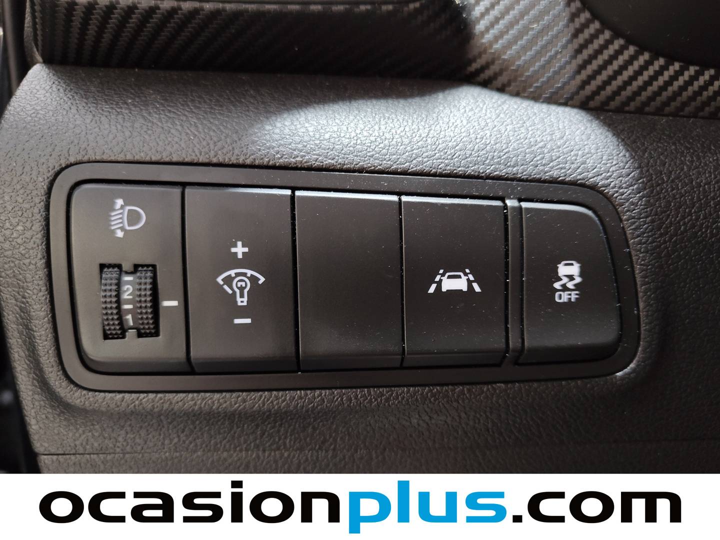 Hyundai Tucson Hyundai Tucson 1.6 GDI SLE 4x2 (132 CV) al mejor precio