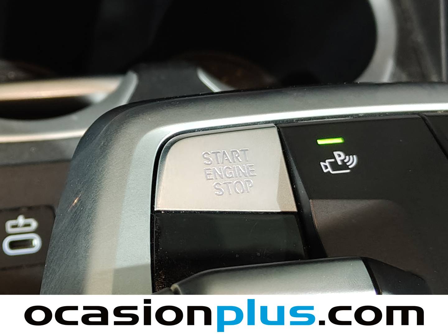 Foto BMW X2 BMW X2 sDrive18d (150 CV) Pack M