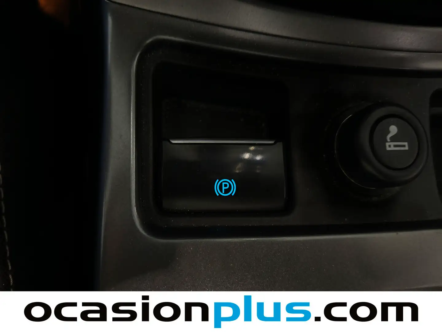 Foto Ford Kuga Ford Kuga 1.5 EcoBoost S&S Trend+ 4x2 (120 CV)