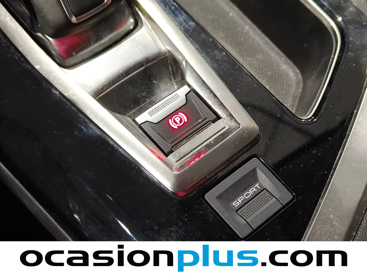 Peugeot 3008 Peugeot 3008 PureTech 130 Allure EAT8 (130 CV) km 0