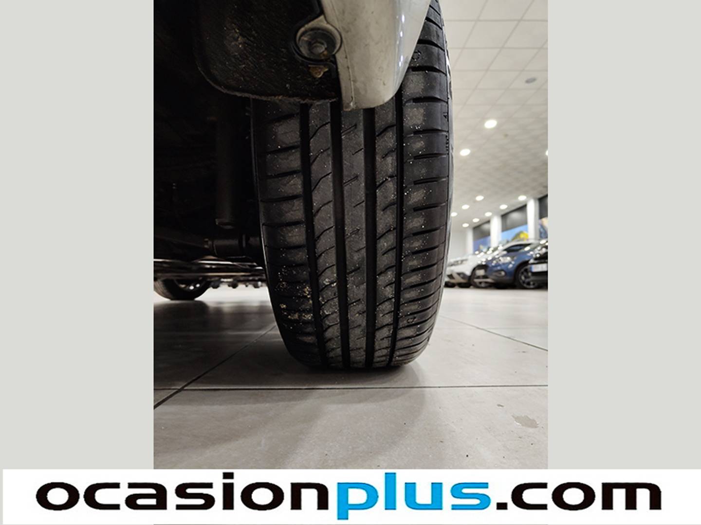 Foto BMW Serie 2 Active Tourer BMW Serie 2 218d Active Tourer (150 CV)