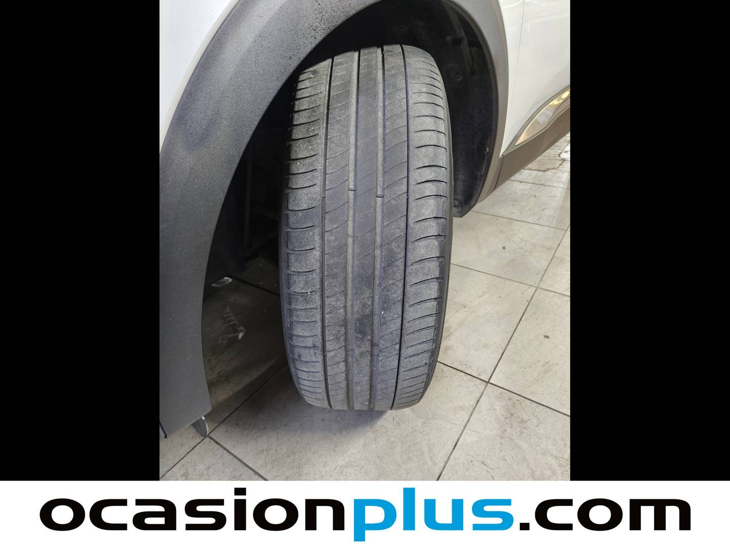 Peugeot 3008 Peugeot 3008 BlueHDI 130 S&S Allure EAT8 (130 CV) barato