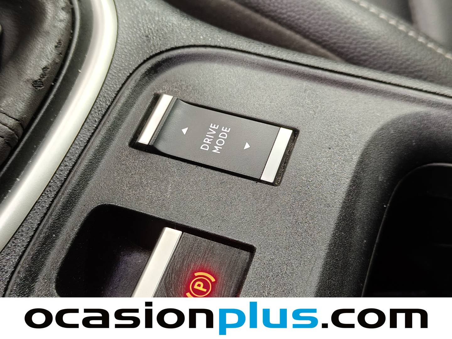 Foto Jeep Avenger Jeep Avenger 1.2 G Summit (100 CV)