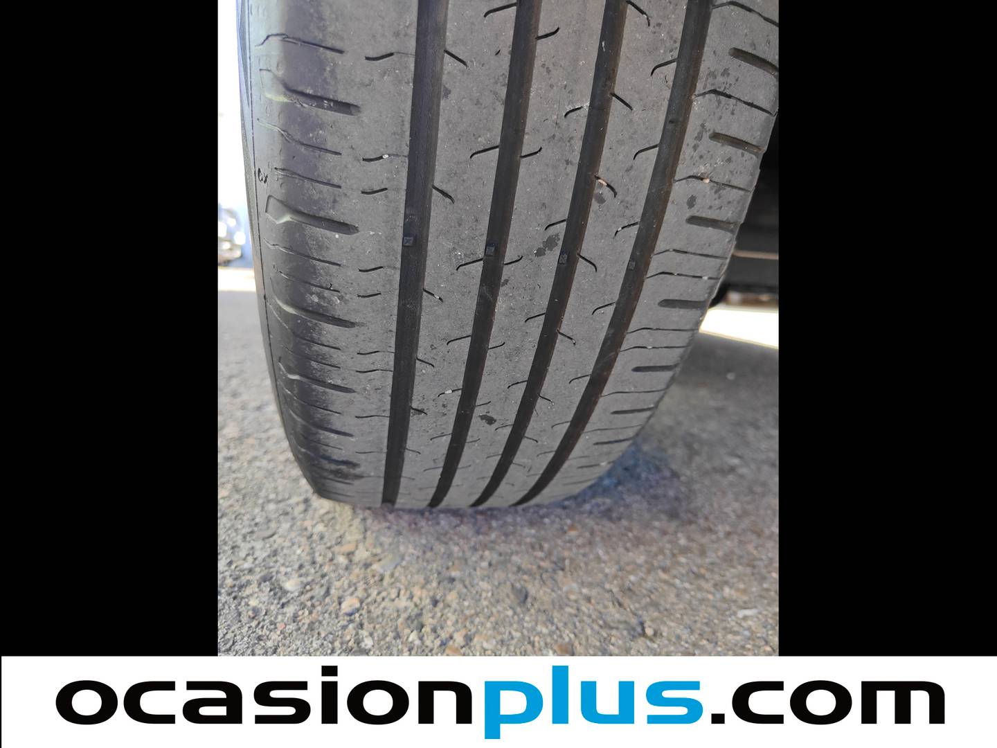 Dacia Sandero Dacia Sandero Stepway Comfort TCe (91 CV) manual