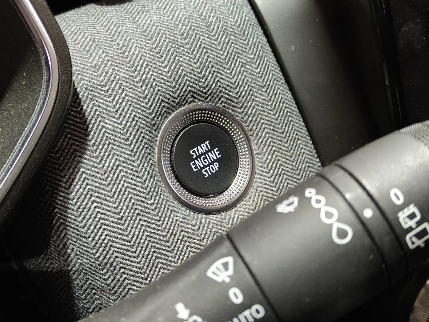 Foto Renault Clio Renault Clio Techno TCe  (90 CV)