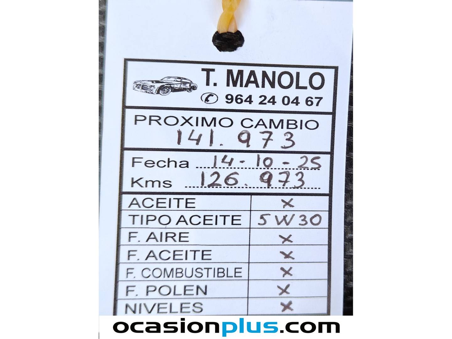 Foto Audi A4 Audi A4 Advanced edition 2.0 TDI  (150 CV)