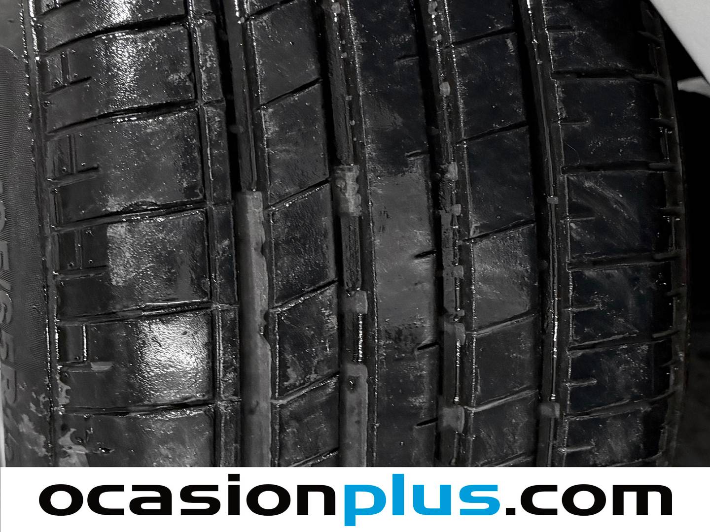 Volkswagen Golf Volkswagen Golf Conceptline 1.6 (105 CV) 2001