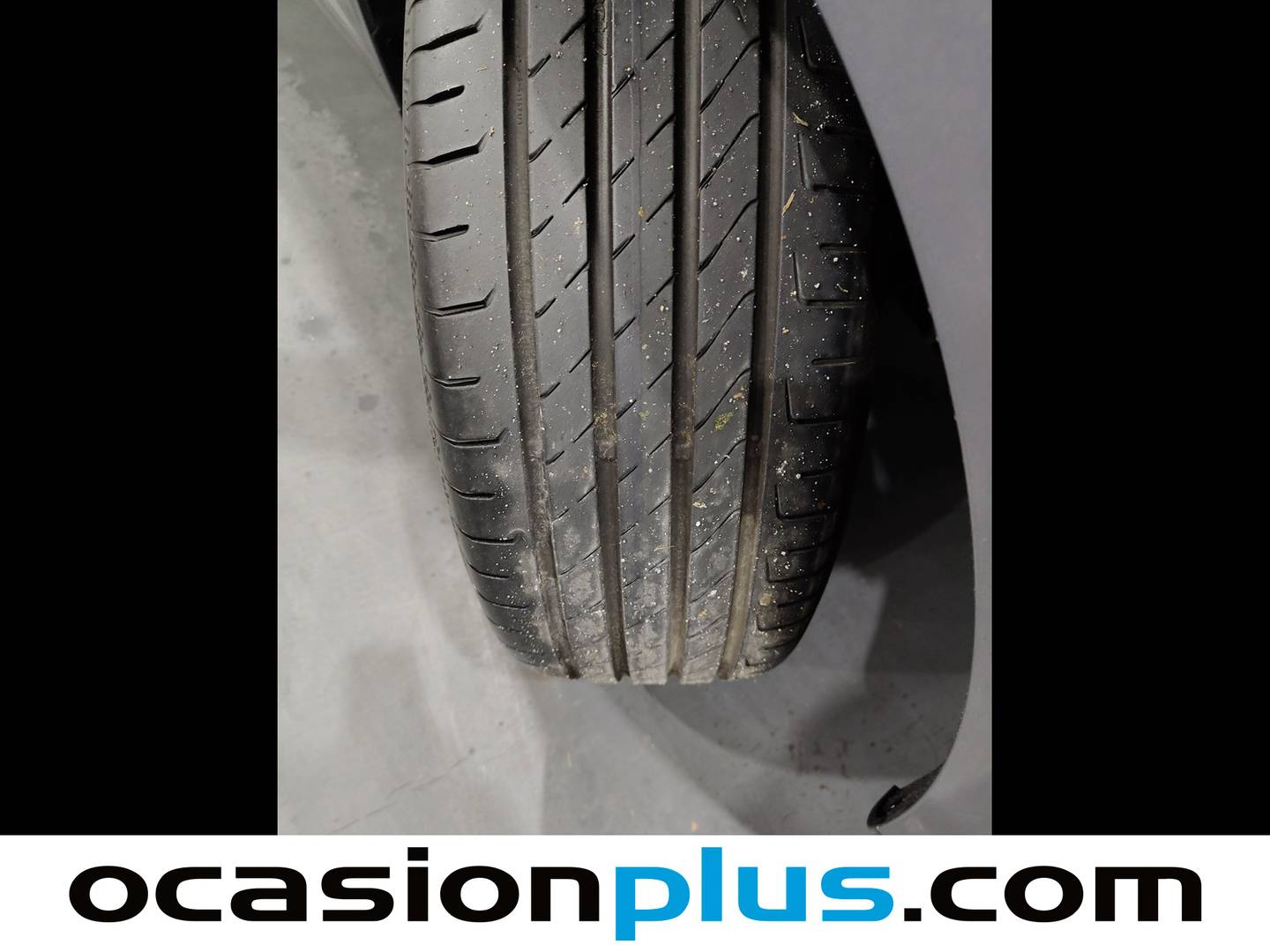 Foto JAECOO 5 Jaecoo 5 1.6 TGDI Exclusive FWD (147 CV)