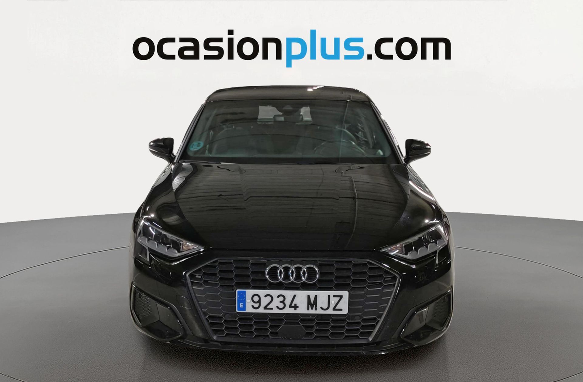 Audi A3 Sportback 35 TDI S tronic - foto 13