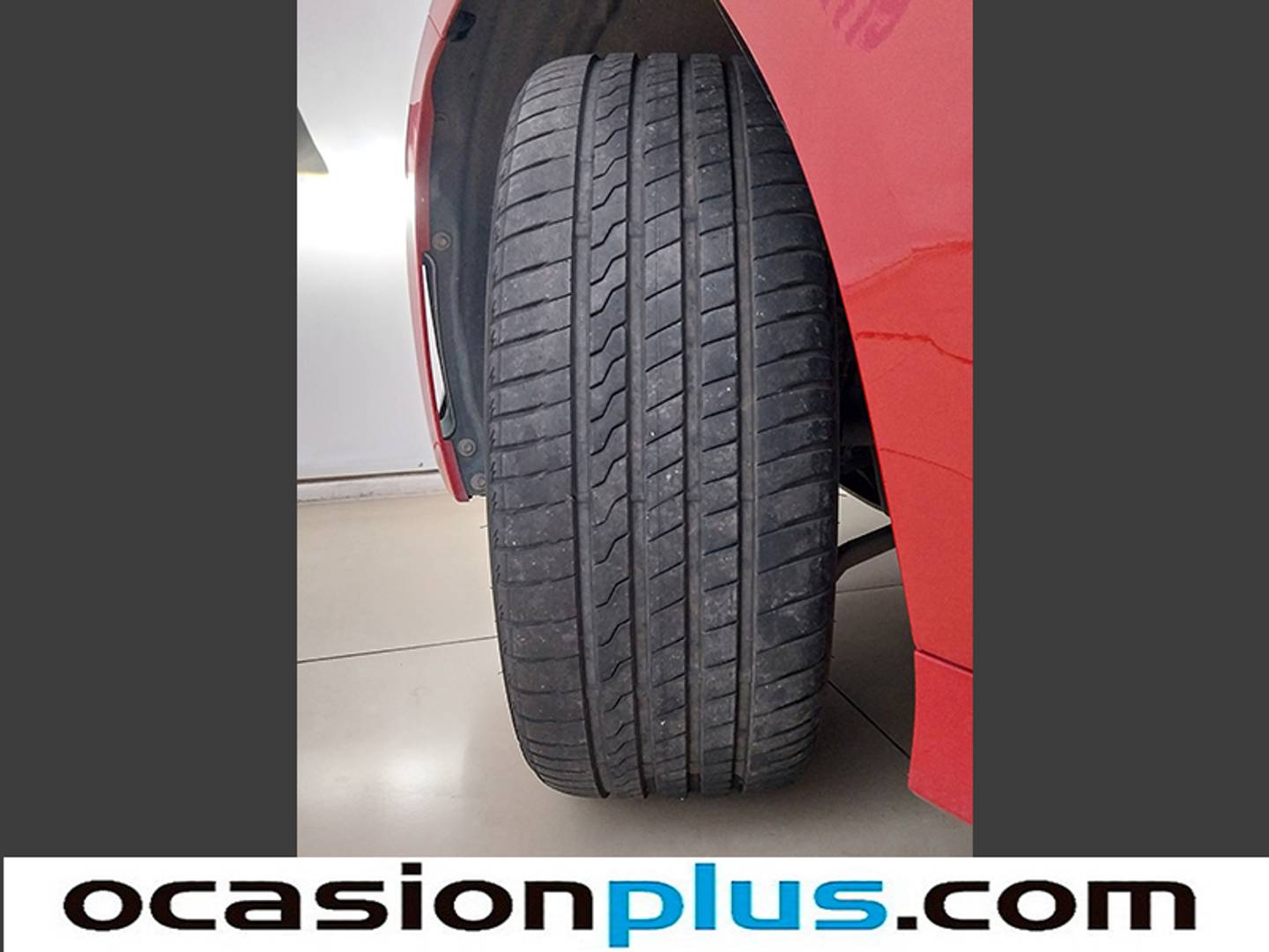 Foto BMW Serie 3 BMW Serie 3 330d xDrive Touring (265CV) 4X4