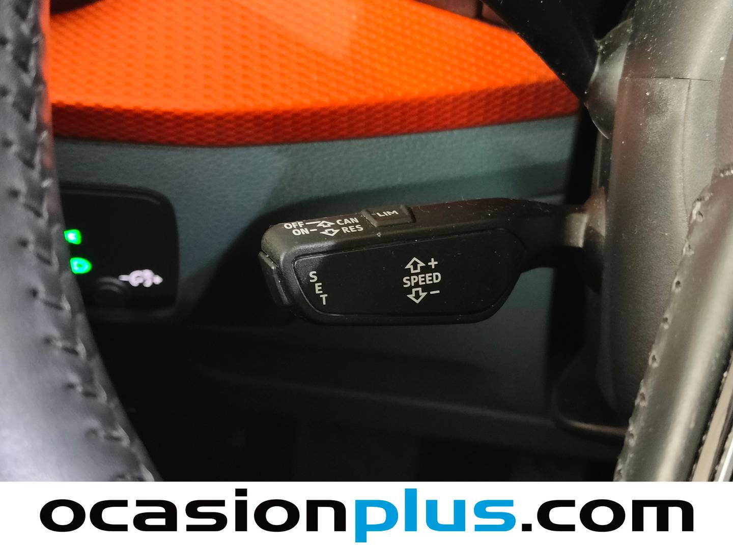 Foto Audi Q2 Audi Q2 design edition 1.4 TFSI CoD (150 CV)