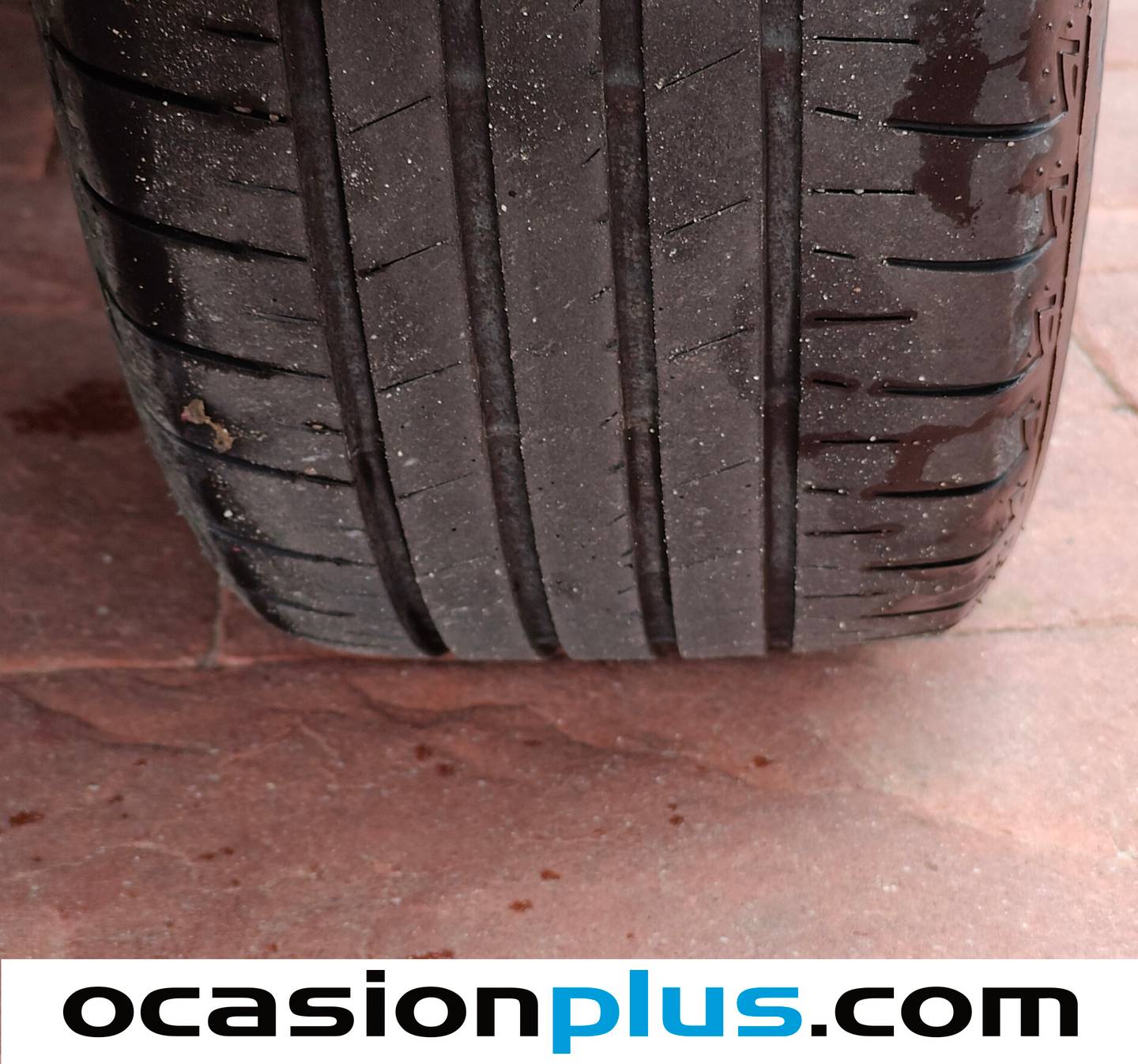 Mazda CX-30 Mazda CX-30 2.0 Skyactiv-G Zenith 2WD (122 CV) barato