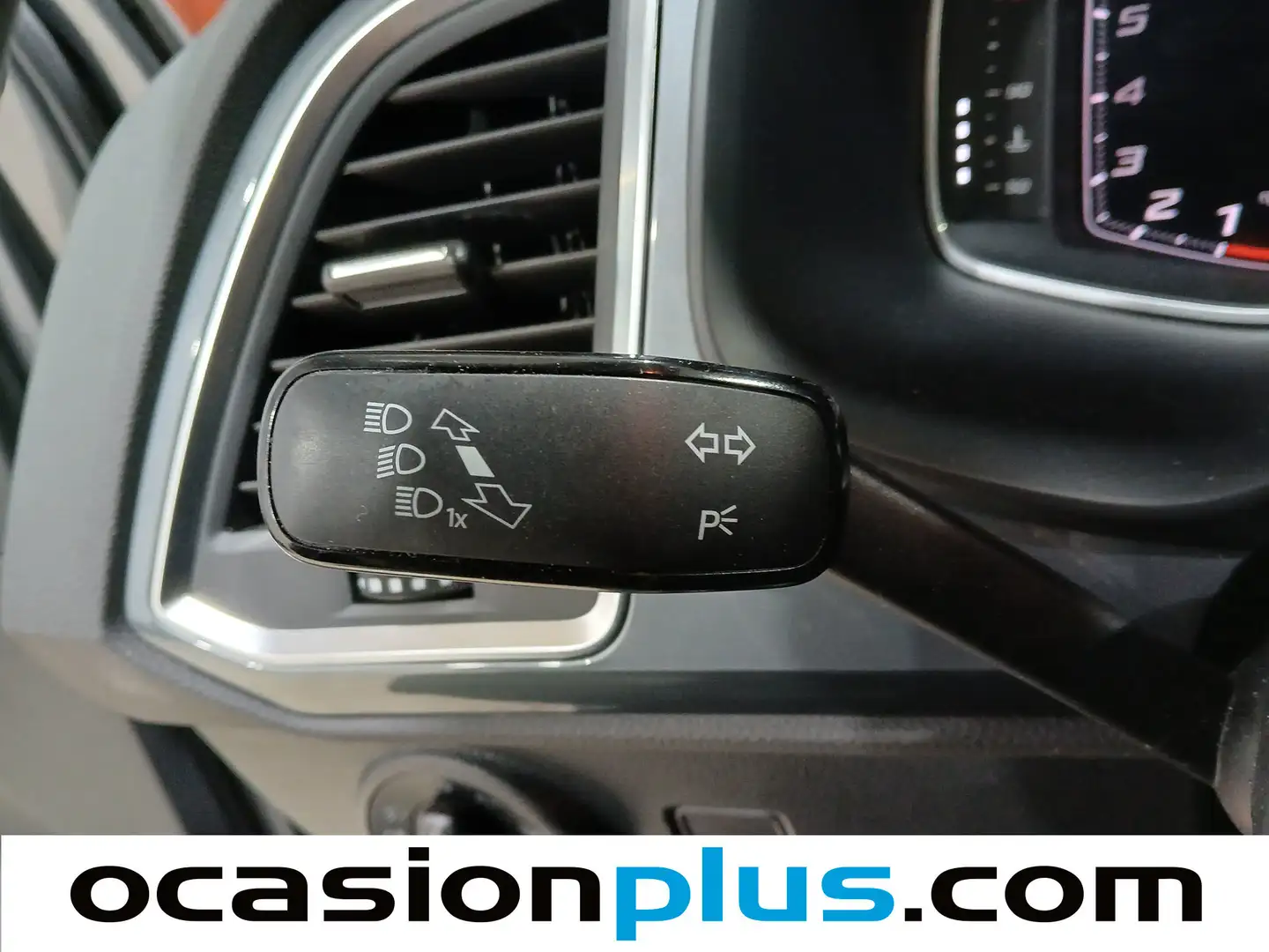 Foto Seat Ateca SEAT Ateca 1.5 TSI S&S Style XL (150 CV)