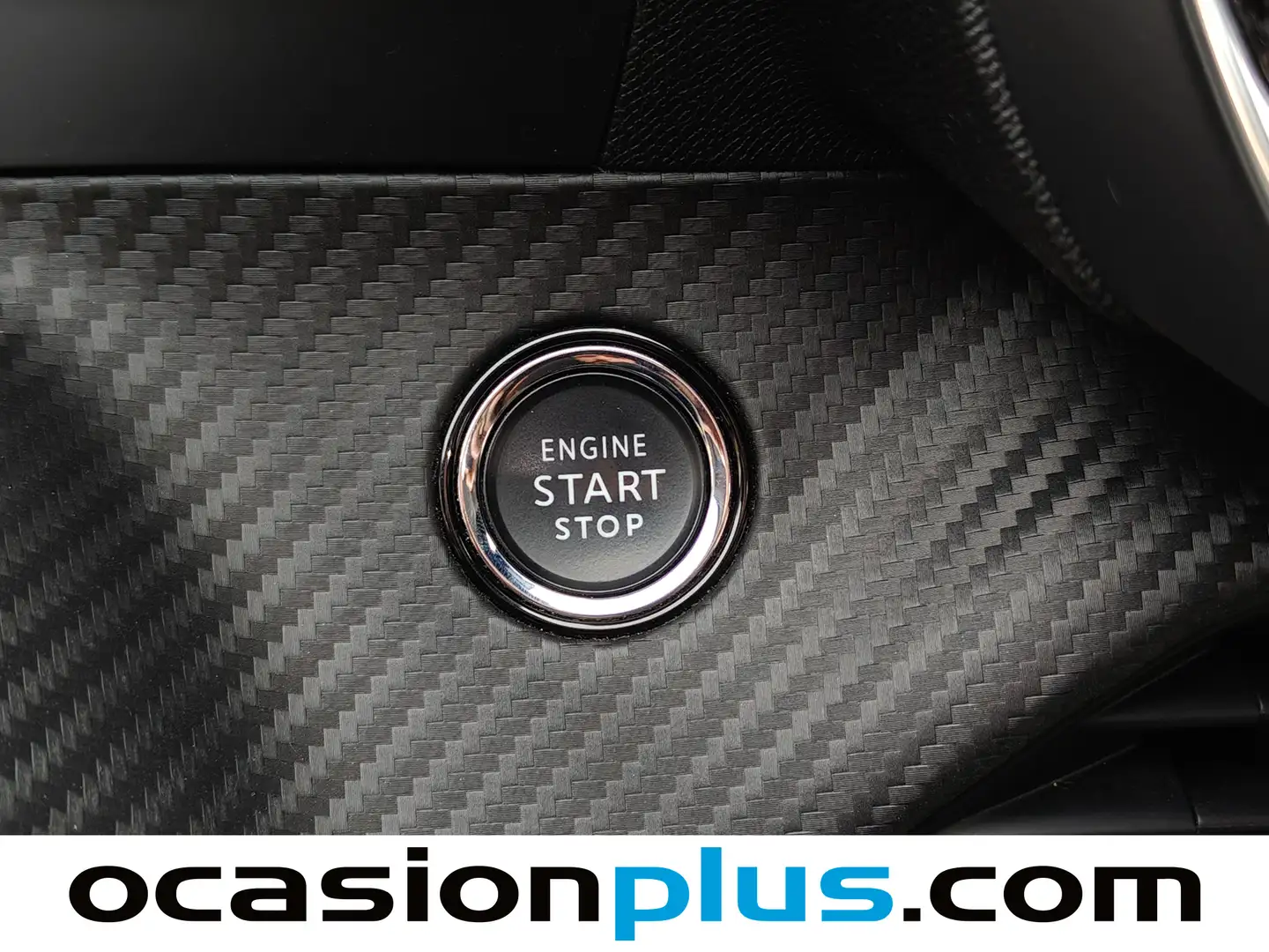 Foto Peugeot 2008 Peugeot 2008 BlueHDi 130 S&S Allure EAT8 (130 CV)