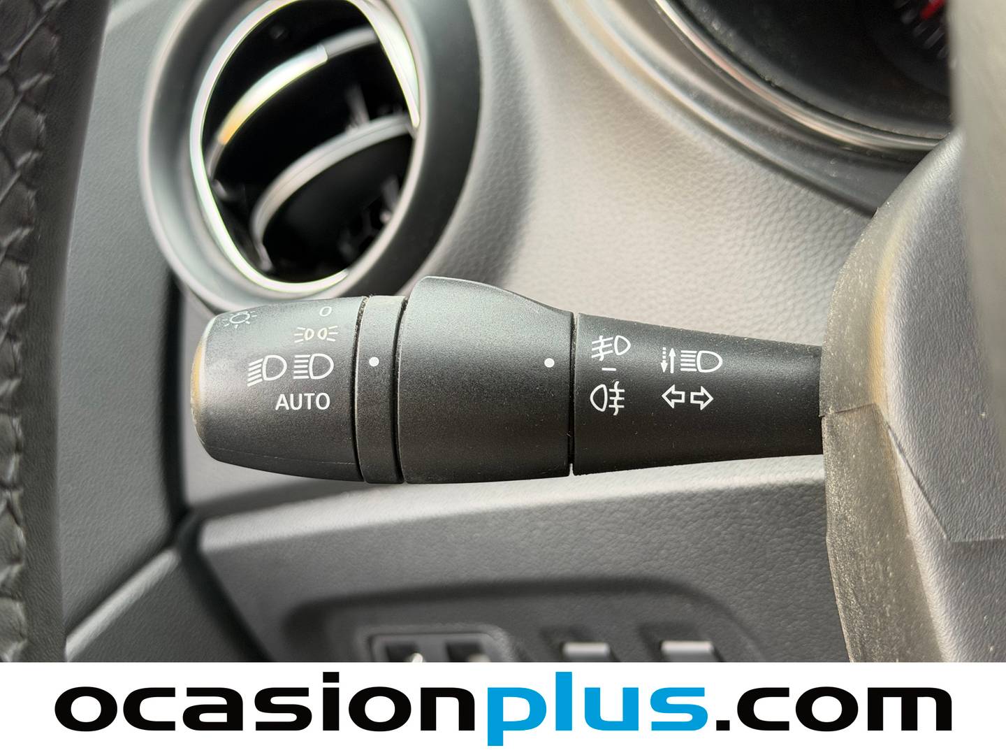 Renault Captur Renault Captur Limited Energy TCe (120 CV) de segunda mano