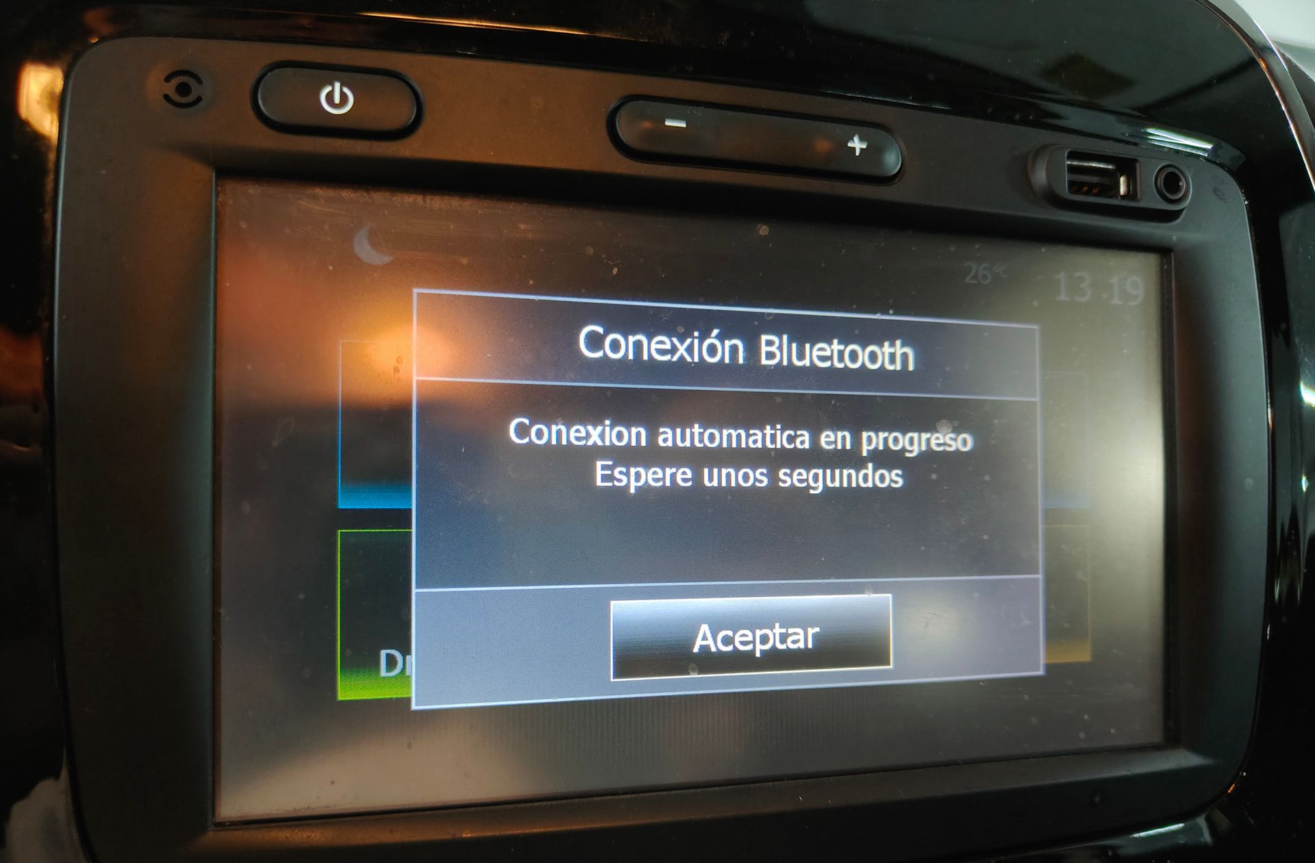 Renault Captur Zen Energy dCi Ecoleader - foto 30