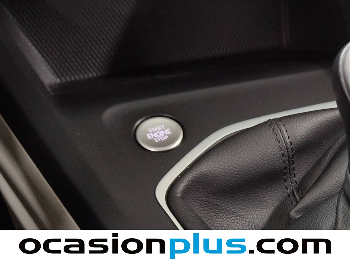 Foto Volkswagen Golf Volkswagen Golf Variant Life 2.0 TDI (115 CV)