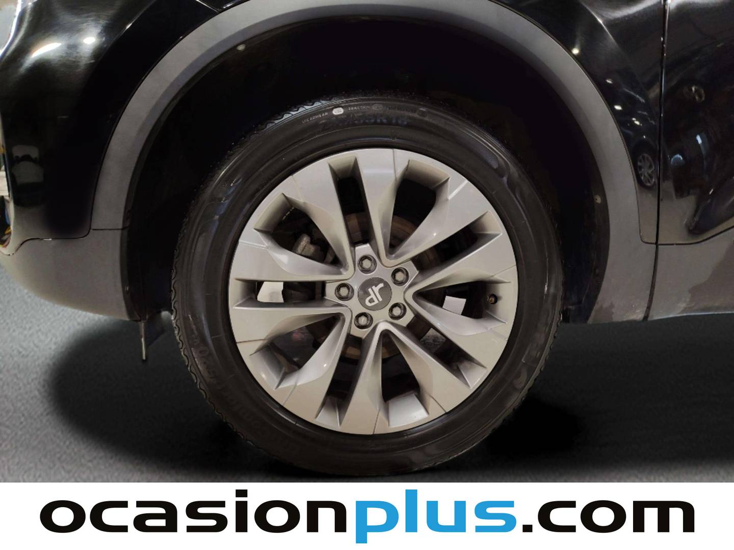 Foto DR AUTOMOBILES DR 4.0 DR AUTOMOBILES DR4 1.5 (116 CV)