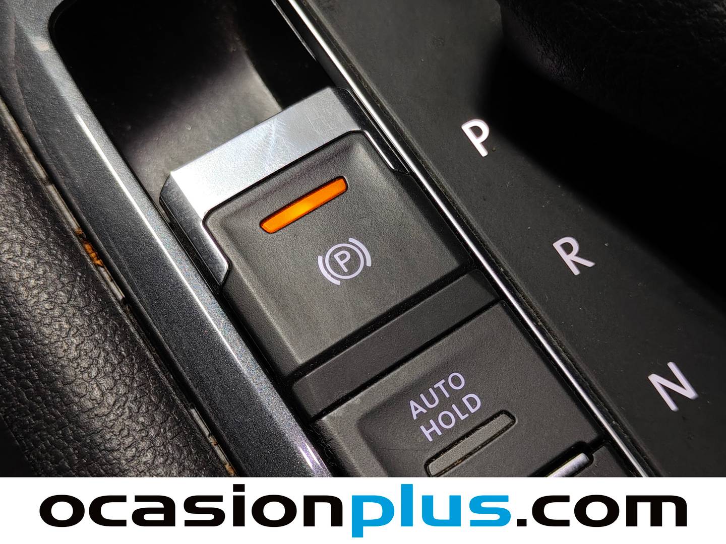 Seat Tarraco Seat Tarraco 2.0 TDI S&S Xcellence Plus 4Drive DSG (190 CV) de ocasión