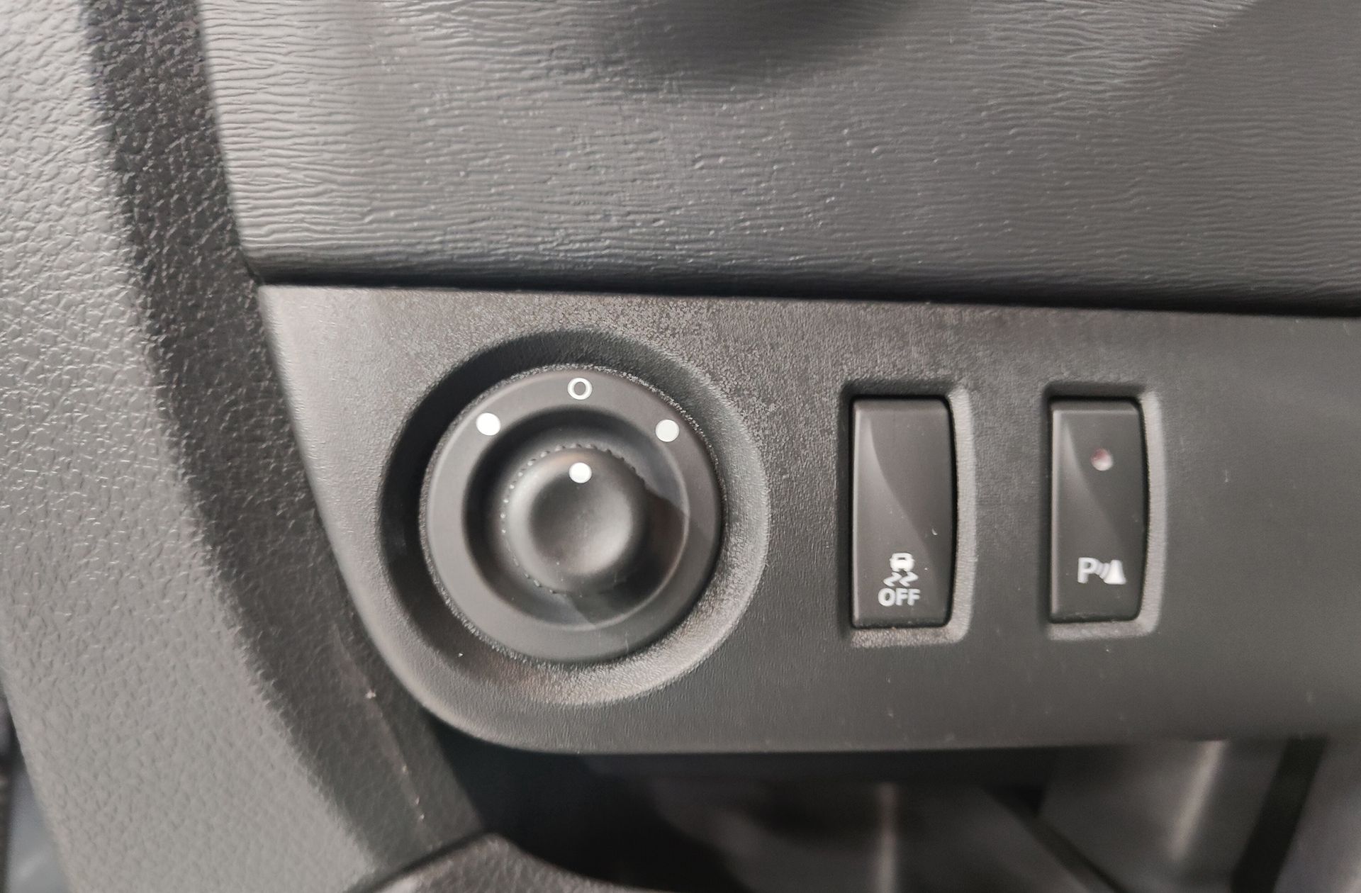 Dacia Lodgy Laureate TCe - foto 31