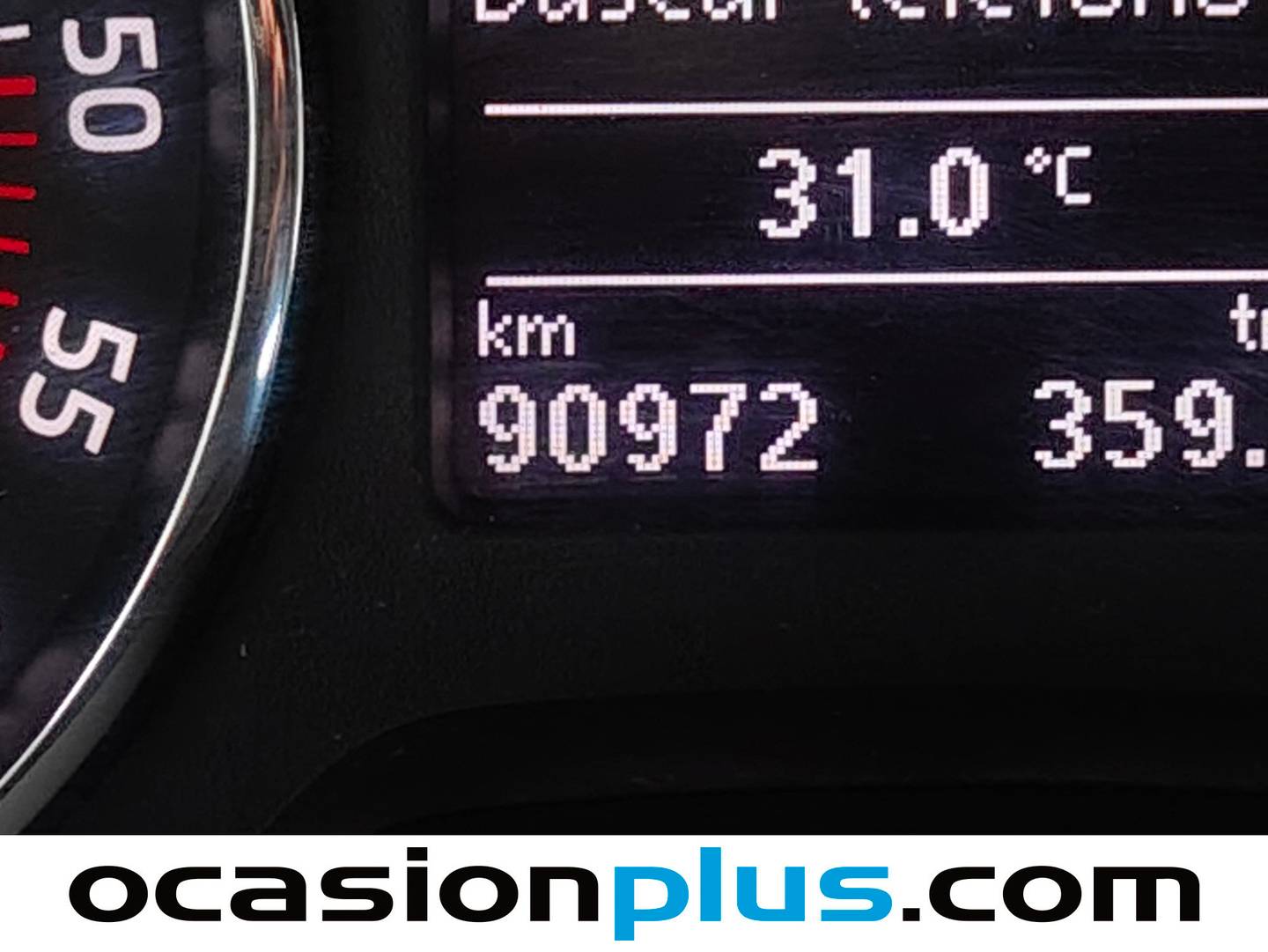 Skoda Rapid Skoda Rapid 1.6 TDI CR Ambition (105 CV) seminuevo