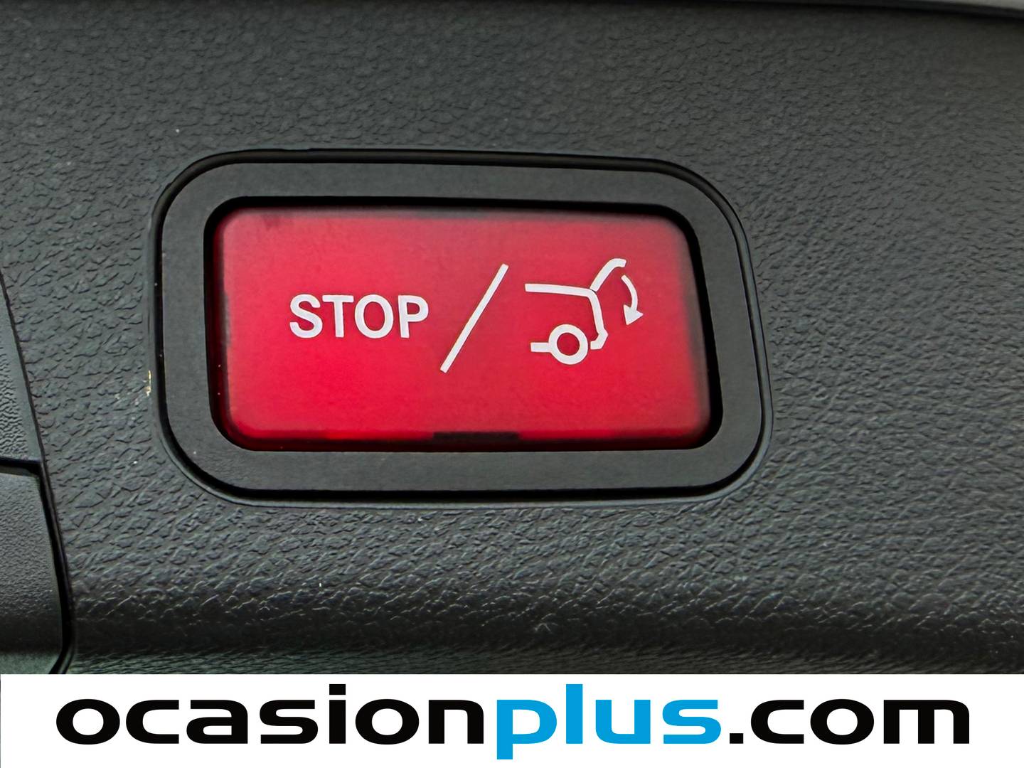 Extras del Mercedes Clase C Mercedes-Benz Clase C Estate 220 d (170 CV) (Pack AMG)