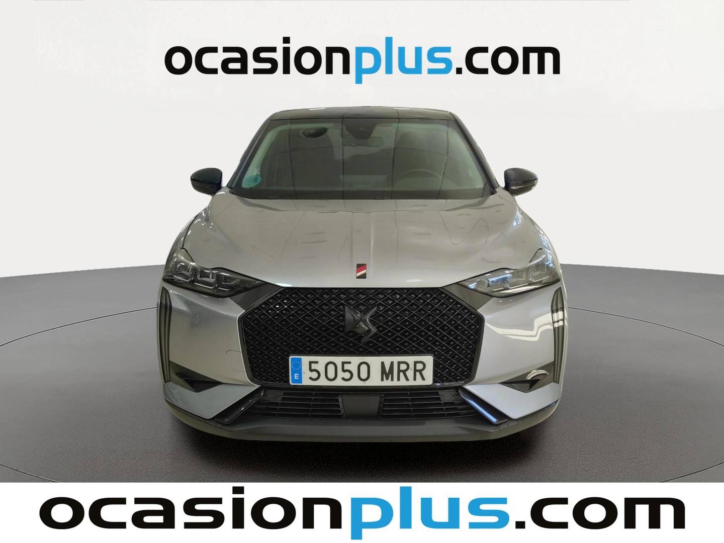 DS DS 3 DS DS3 Performance Line PureTech Auto  (130 CV) 130cv