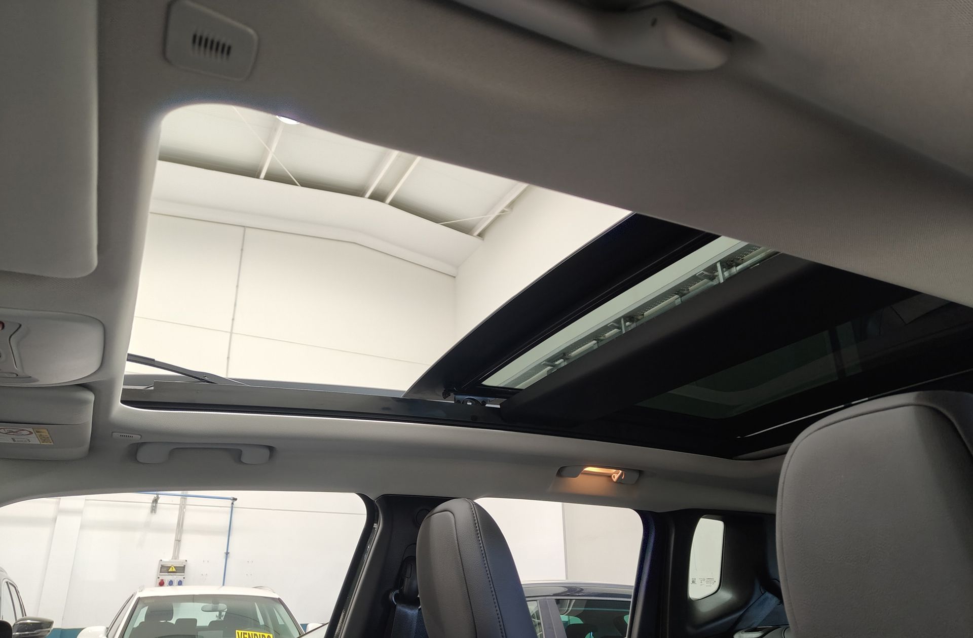 Jeep Renegade 1.5 MHEV eHybrid Summit DCT - foto 5