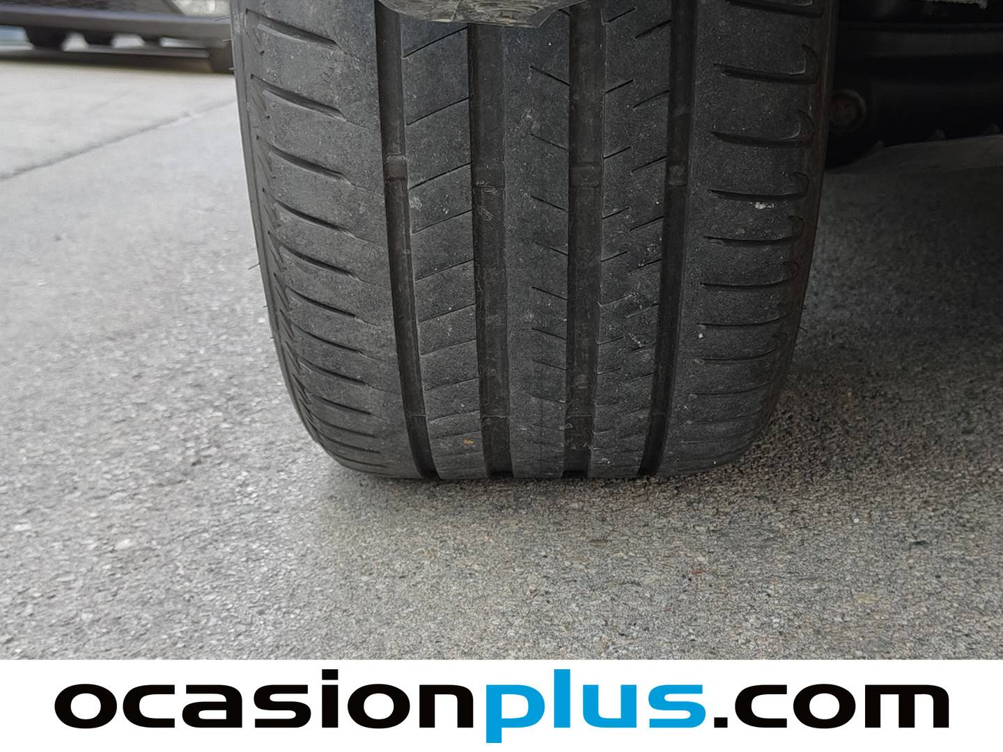 BMW X4 BMW X4 M40i (354 CV) de segunda mano