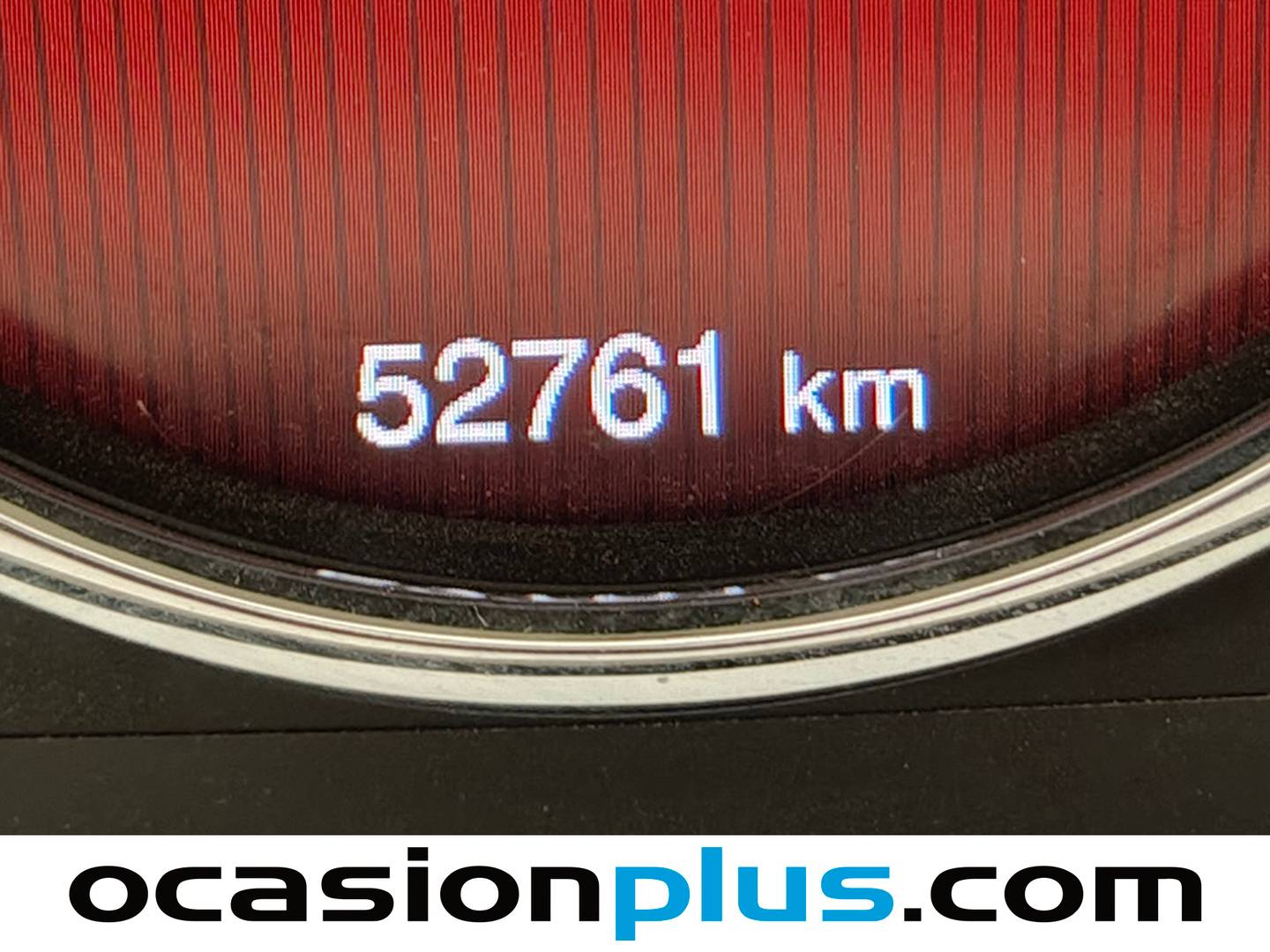 Fiat 500 Fiat 500 1.0 Hybrid Dolcevita (70 CV) 70cv
