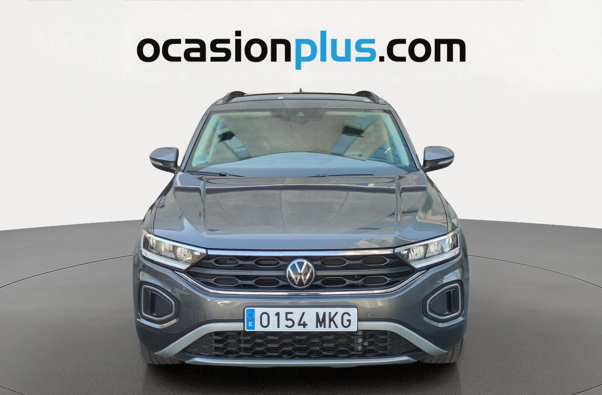 Volkswagen T-Roc Life 2.0 TDI - foto 13