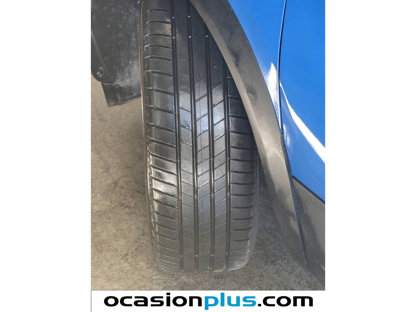 Opel Mokka Opel Mokka 1.2 Turbo GS Line Auto (130 CV) 2023
