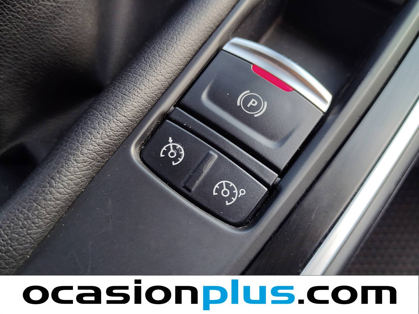 Renault Grand Scenic Renault Grand Scenic Zen TCe 96 kW (130 CV) 130cv