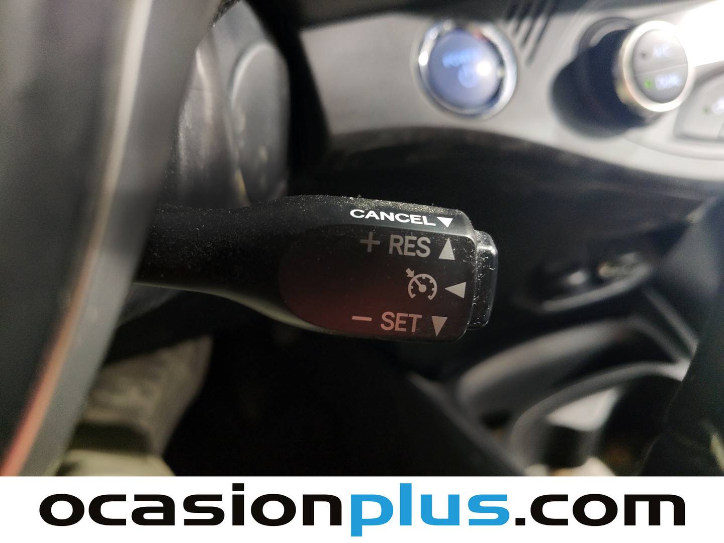 Toyota Yaris Toyota Yaris 1.5 Hybrid GR-Sport (100 CV) 100cv